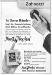 Nur-1-Tropfen 1959 392.jpg
